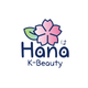 Hana K-beauty