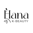 Hana K-beauty