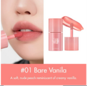 Romand - Bare Water Tint 4.5g