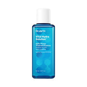 Dr. Jart+ - Vital Hydra Solution Hydro Plump Treatment Essence - 150ml