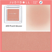 Judydoll - Pretty Blush Powder