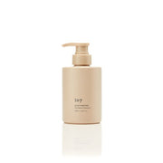 107 Beauty - SCALP PURIFYING Microbiome Shampoo - 380ml