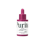 Purito SEOUL - Timeless Bloom Bakuchiol Serum - 30ml