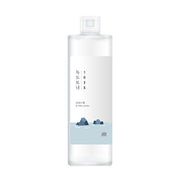 Round Lab - 1025 Dokdo Toner - 500ml