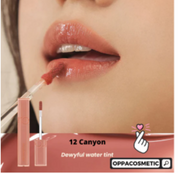 Romand - Dewyful Water Tint 5g