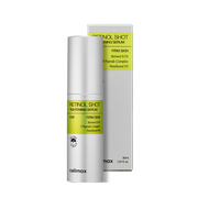 CELIMAX - The Vita-A Retinol Shot Tightening Serum - 30ml