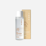 PRETTYSKIN - Rice Niacinamide Toner - 250ml