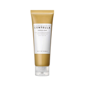 SKIN1004 - Madagascar Centella Ampoule Foam - 125ml