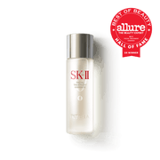 SK-II - Facial Treatment Essence Miniature Set 护肤精华露旅行装 - 30ml