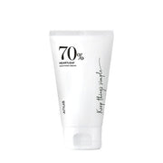 ANUA - Heartleaf 70% Soothing Cream - 100ml