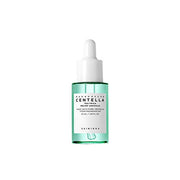 SKIN1004 - Madagascar Centella Tea-Trica Relief Ampoule - 30ml