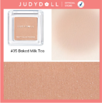 Judydoll - Pretty Blush Powder