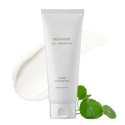 mixsoon - Centella Cleansing Foam - 150ml
