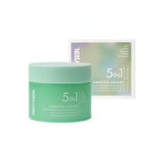 PRETTYSKIN - 5In1 Arbutin Cream - 50ml