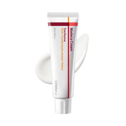 CENTELLIAN 24 - Madeca Cream Time Reverse (Season7) - 15ml