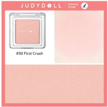 Judydoll - Pretty Blush Powder