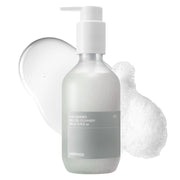 CELIMAX - Dual Barrier Mild Gel Cleanser - 200ml