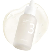 numbuzin - No. 3 Skin Softening Serum - 50ml