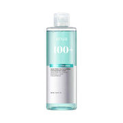 ANUA - PDRN 100 Hyaluronic Acid Booster Toner - 250ml