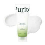 Purito SEOUL - From Green Deep Foaming Cleanser - 150ml