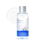 mixsoon - Glacier Water Hyaluronic Acid Serum - 100ml