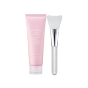 mixsoon - Collagen Glass Skin Mask - 80ml