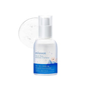 mixsoon - Glacier Water Hyaluronic Acid Serum - 30ml