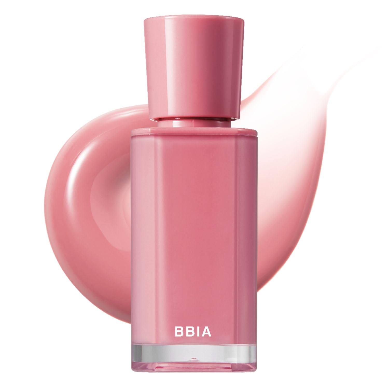 BBIA - Glow Tint - 3.2g - 19 Choco