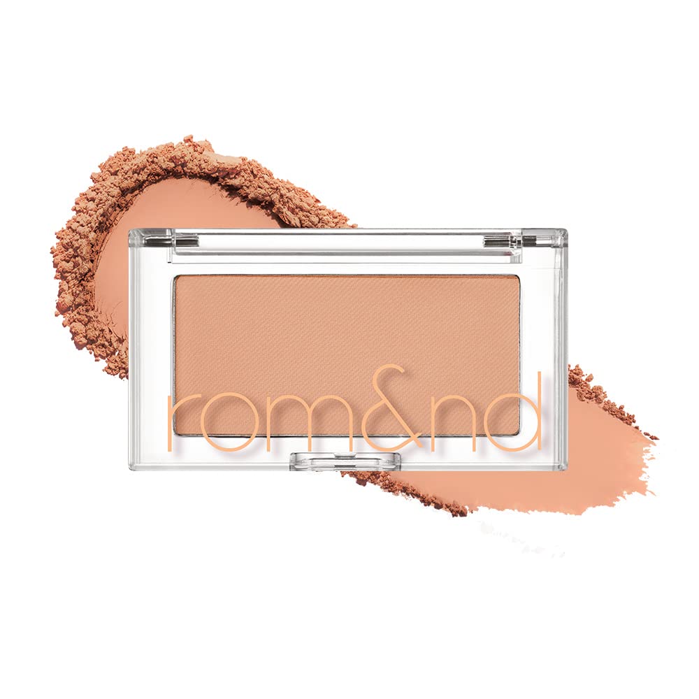 Romand - Better Than Cheek (2022 New Version) - 4g - C04 Pear Chip