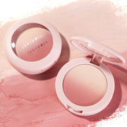 Judydoll Gradient Blush 4.3g