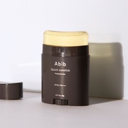 Abib - Quick Sunstick Protection Bar SPF50+ PA++++ - 22g