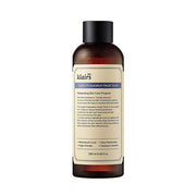 Dear, Klairs - Supple Preparation Facial Toner - 30ml
