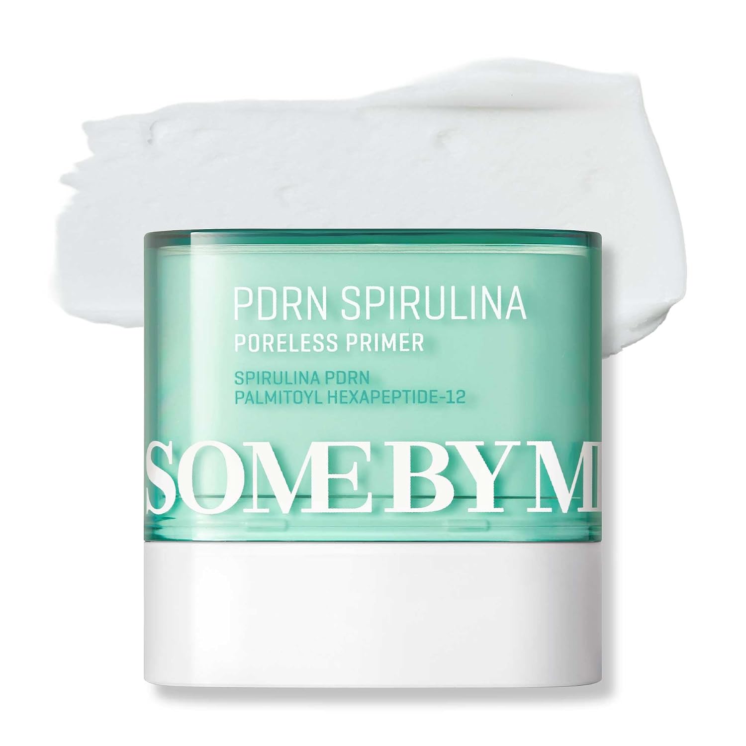 SOME BY MI - PDRN Spirulina Poreless Primer - 10g