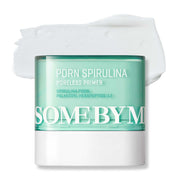 SOME BY MI - PDRN Spirulina Poreless Primer - 10g