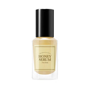 I'm From - Honey Serum - 30ml
