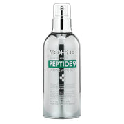 MEDIPEEL+ - Peptide 9 Volume White Cica Essence Pro - 100ml