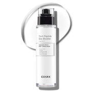 COSRX - The 6-Peptide Powerful Revitalizing Serum - 150ml