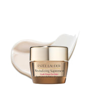 Estee Lauder - Revitalizing Supreme + Youth Power Eye Balm - 5ml