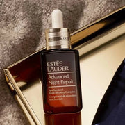 Estee Lauder - Advanced Night Repair Serum Synchronized Multi-Recovery Complex - 7ml
