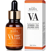 Cos De BAHA - Vitamin C Serum (VA) - 30ml