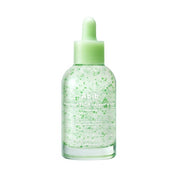 Abib - Heartleaf TECA Capsule Serum Calming Drop - 50ml