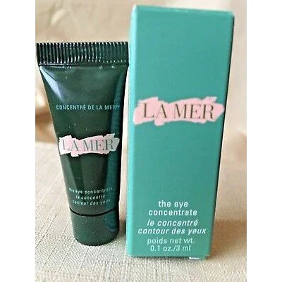 La Mer - The Eye Concentrate - 3ml