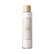 I'm From - Rice Toner - 150ml