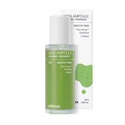 CELIMAX - The Real Noni Energy Ampoule - 50ml