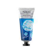Farm Stay - Visible Difference Hand Cream - Collagen - 100ml