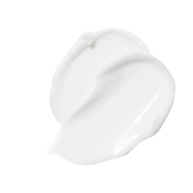 I'm From - Rice Cream - 50g