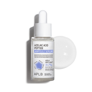 APLB - Azelaic Acid Peptide Ampoule Serum - 40ml