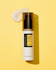 COSRX - Advanced Snail Peptide Eye Cream - 25ml