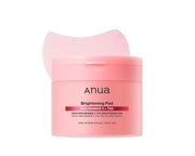 ANUA NIACINAMIDE 5 TXA BRIGHTENING PAD 210ml (60EA)