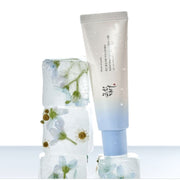 Beauty of Joseon Sunscreen Aqua-Fresh : Rice + B5 50ML